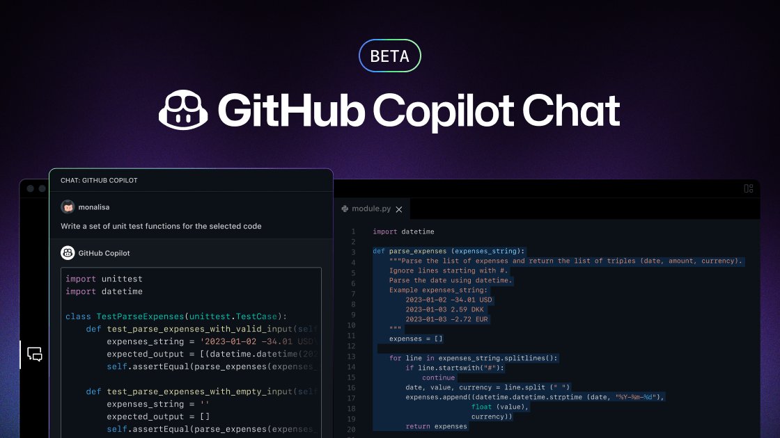 GitHub Copilot taxează pe tokeni și developerii explodează