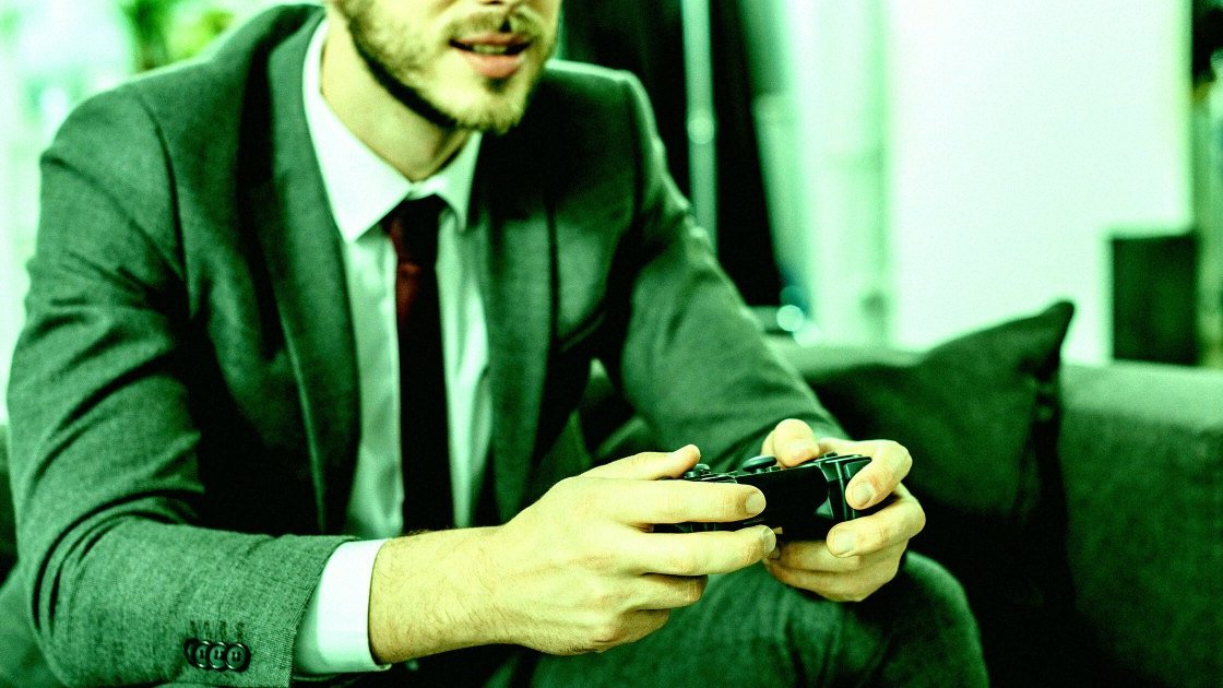 GTA 6 sperie angajatorii: colaps de productivitate la lansare
