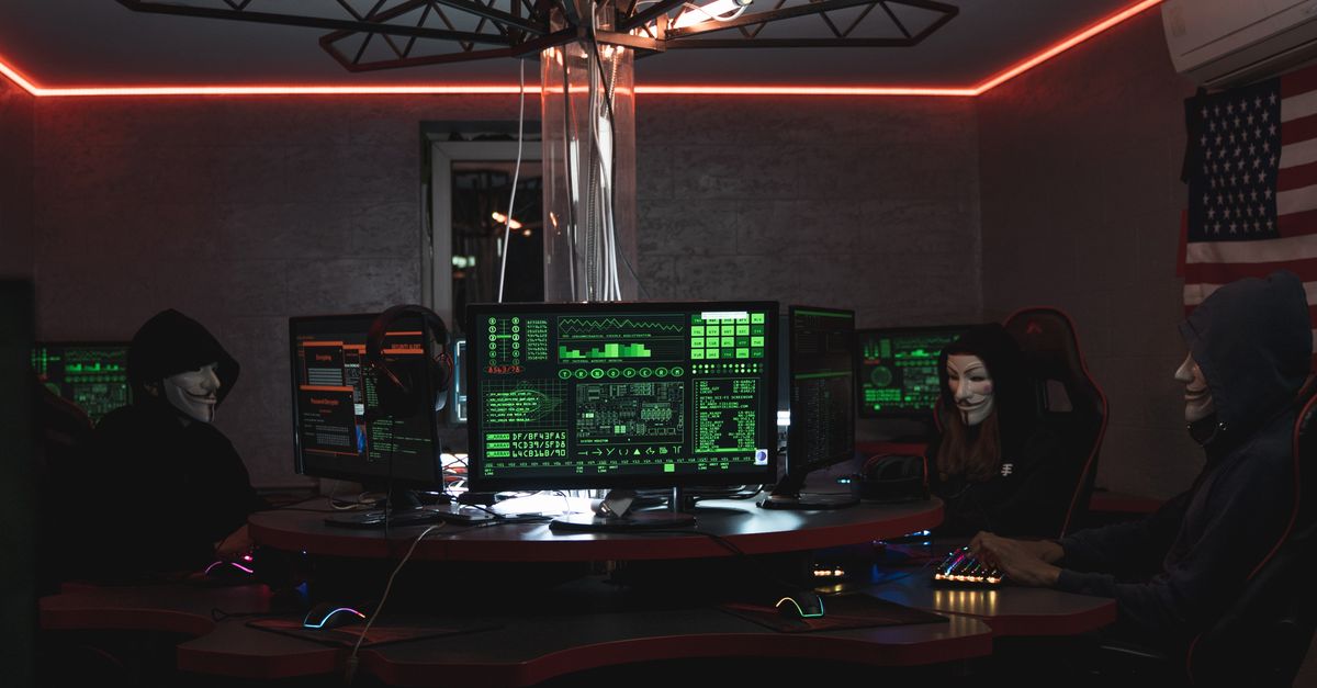 Hackeri legati de China au compromis ConnectWise, spune Microsoft
