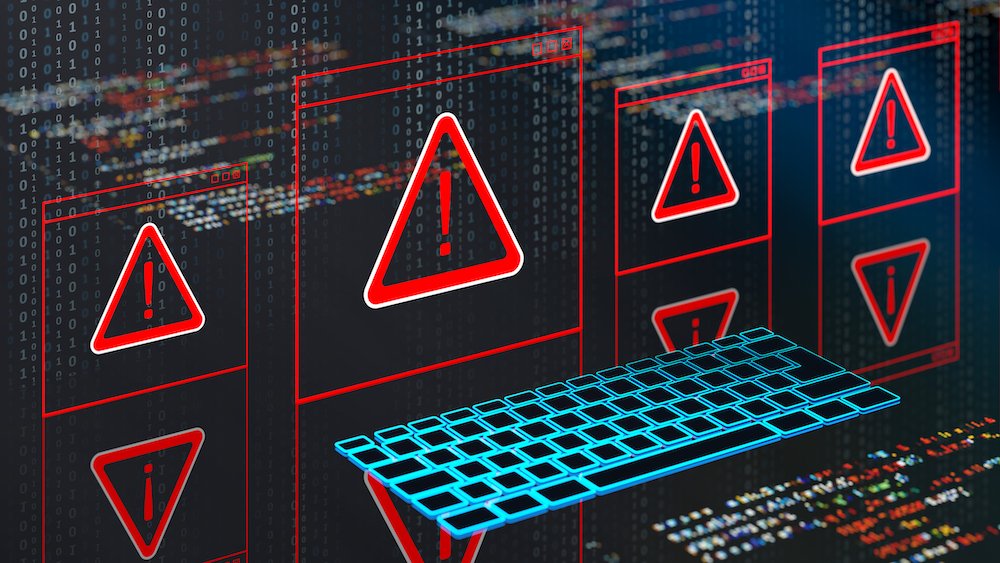 Hackeri ruși exploatează Exchange: rețele guvernamentale compromise