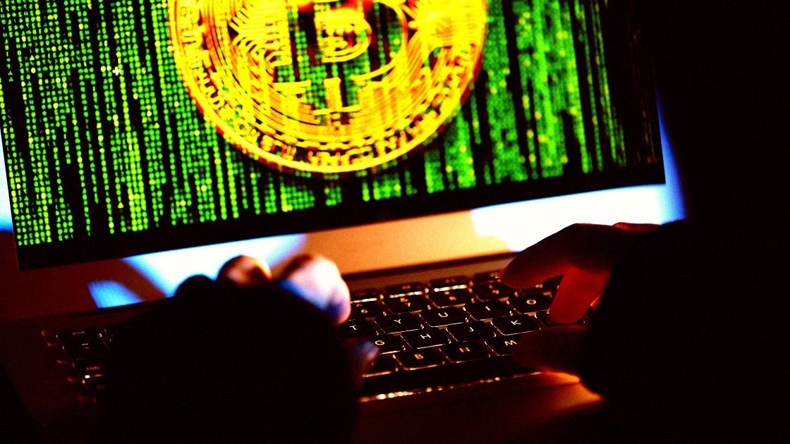 Hackerii au spart wallet-urile Coldcard și au furat peste 110 milioane în Bitcoin