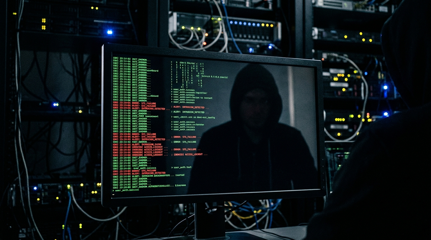 Hackerii TeamPCP otrăvesc codul open source la scară fără precedent