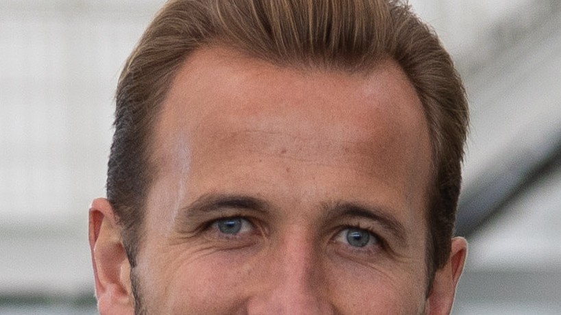 Harry Kane, hat-trick în finala Cupei Germaniei pentru Bayern
