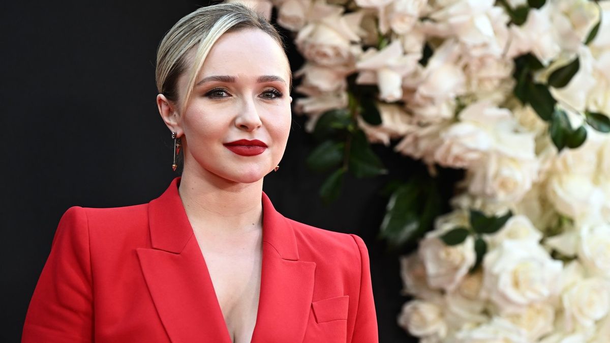 Hayden Panettiere a murit la 36 de ani. Ce s-a întâmplat cu actrița din Heroes și Nashville