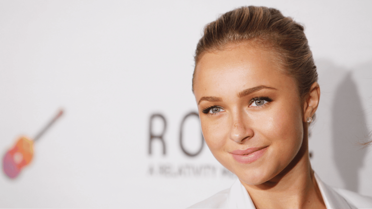 Hayden Panettiere moarta la 36 de ani - scandal urias dupa deces