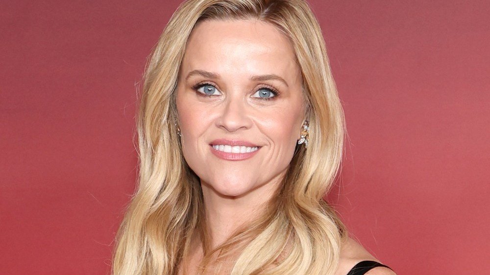 Hello Sunshine concediază jumătate din angajați după ce Reese Witherspoon a răscumpărat firma