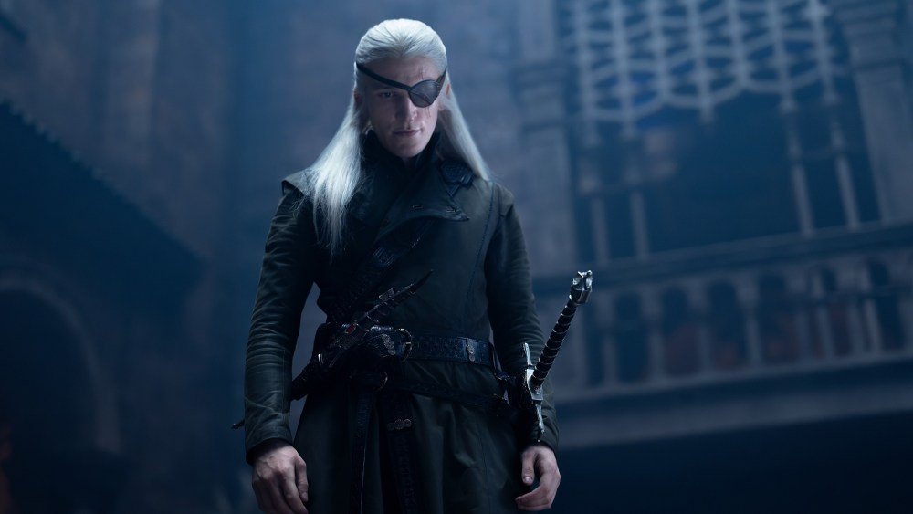 House of the Dragon S3: 21,5 milioane de spectatori și o revenire epică