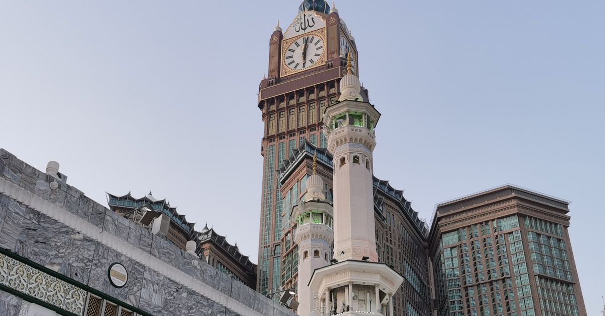 Drona Houthi doborată lângă Mecca, Qatar condamnă: act rușinos