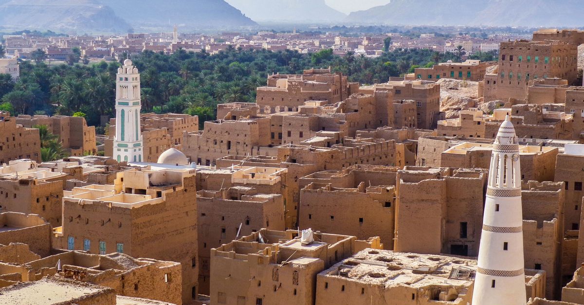 Houthii cuceresc orașul strategic Mocha din Yemen