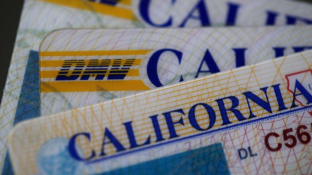 IDScan confirma bresa: peste 150 de milioane de permise, expuse pe dark web