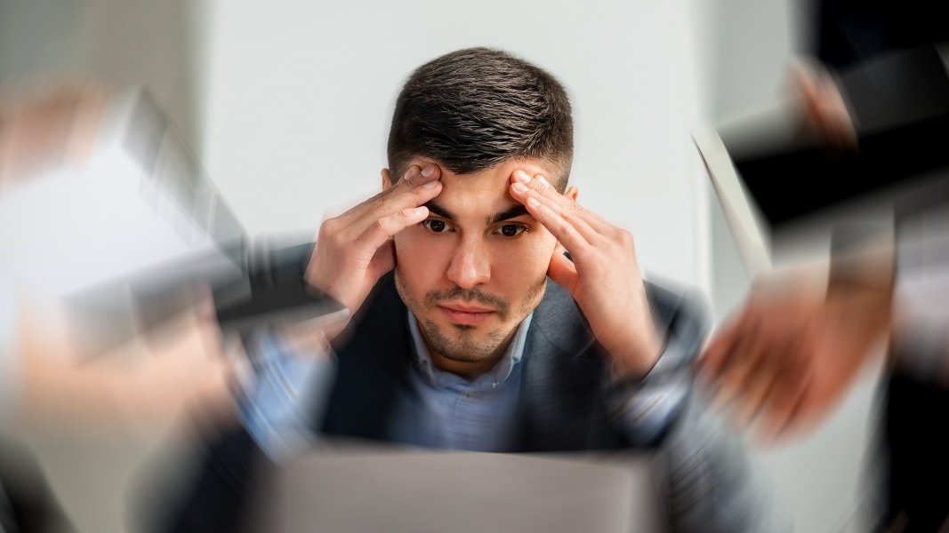 FMI avertizează: balonul AI ar putea scutura economia lumii