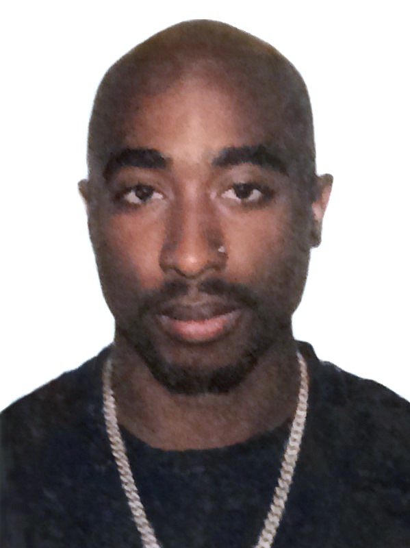 Incepe procesul pentru uciderea lui Tupac Shakur