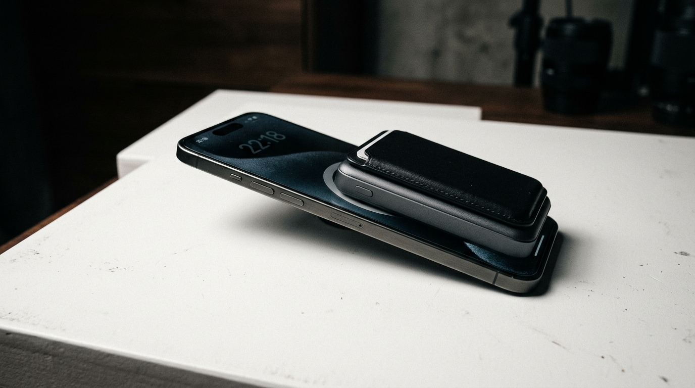 iPhone Air: acum are sens să iei cel mai subțire iPhone