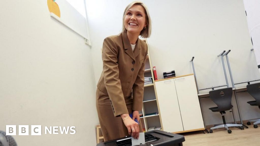 Islanda a votat NU la reluarea negocierilor cu UE