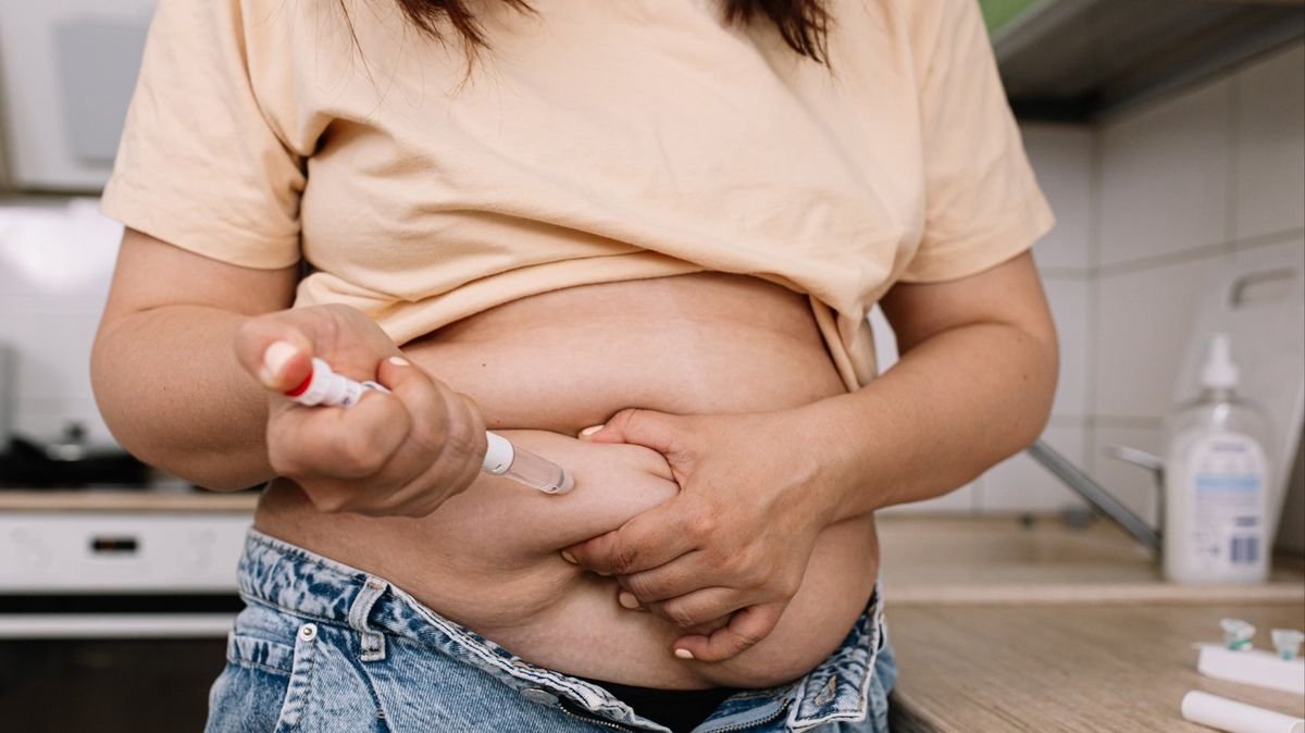 Jabele de slăbit și pancreatita acută: semnele de urgență