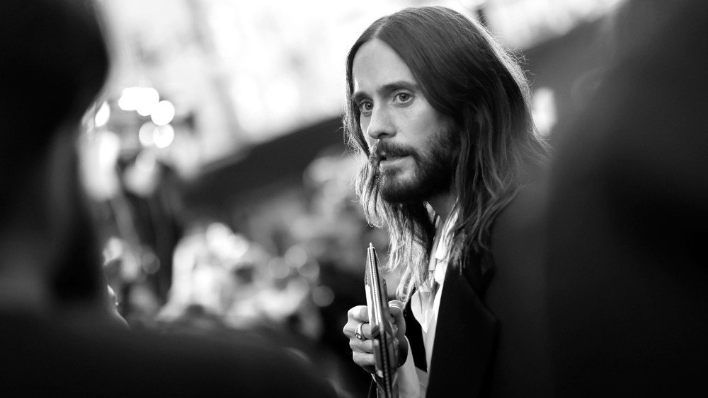 Jared Leto, documentar BBC despre acuzații de agresiune sexuală