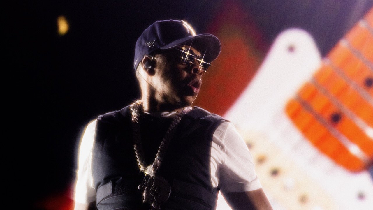 Jay-Z, confirmat oficial la Super Bowl 2027 Halftime