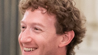 Jocul crud al lui Zuckerberg: cum scapă Meta de angajați