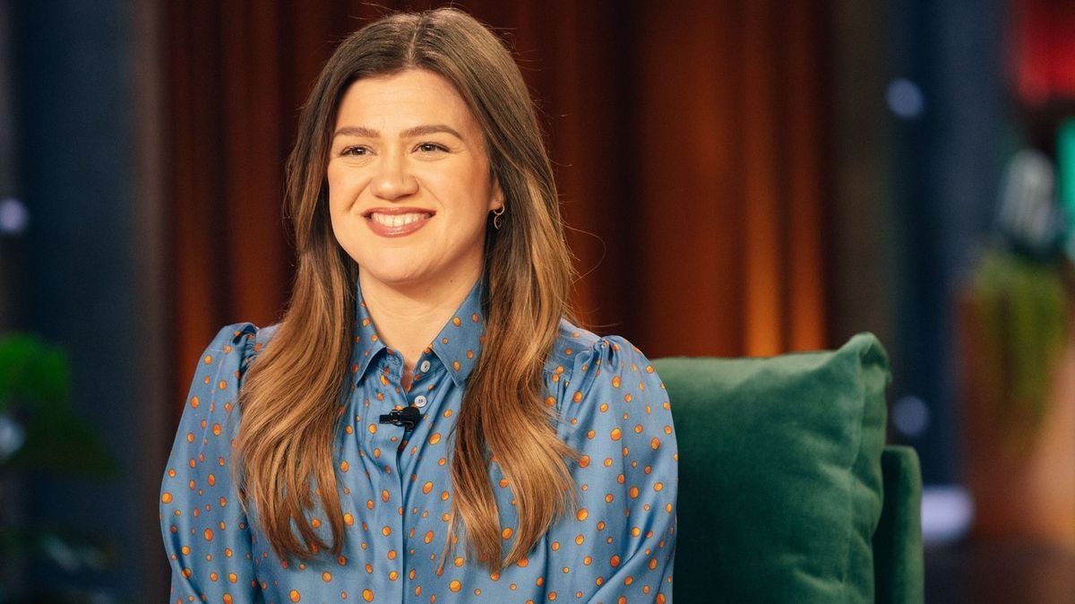 Kelly Clarkson, tratată ca în "Pretty Woman" într-un magazin din Brooklyn