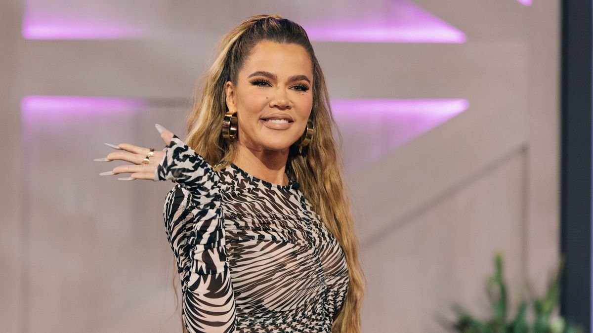 Khloé Kardashian și lista cu dealbreaker-uri după 4 ani