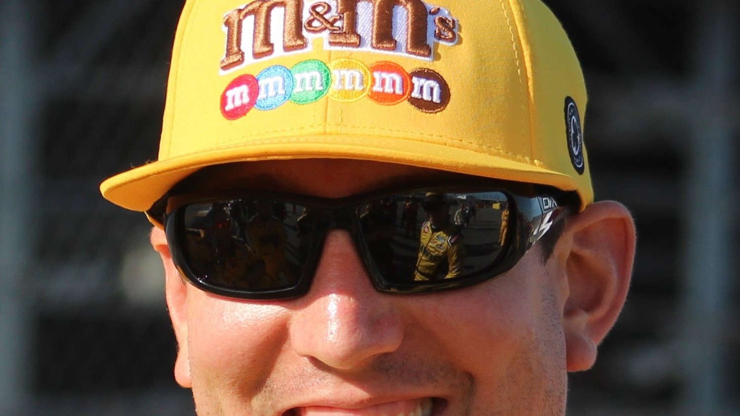 Kyle Busch, legendă NASCAR, a murit la 41 de ani