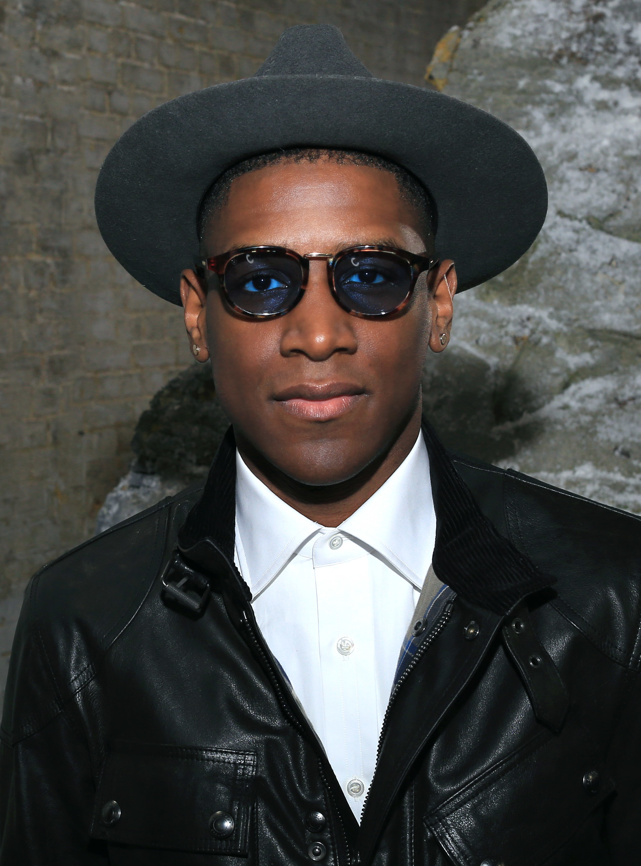 Labrinth și-a retras muzica din Euphoria S3