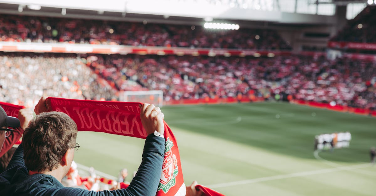 Liverpool l-a dat afara pe Arne Slot dupa 2 sezoane