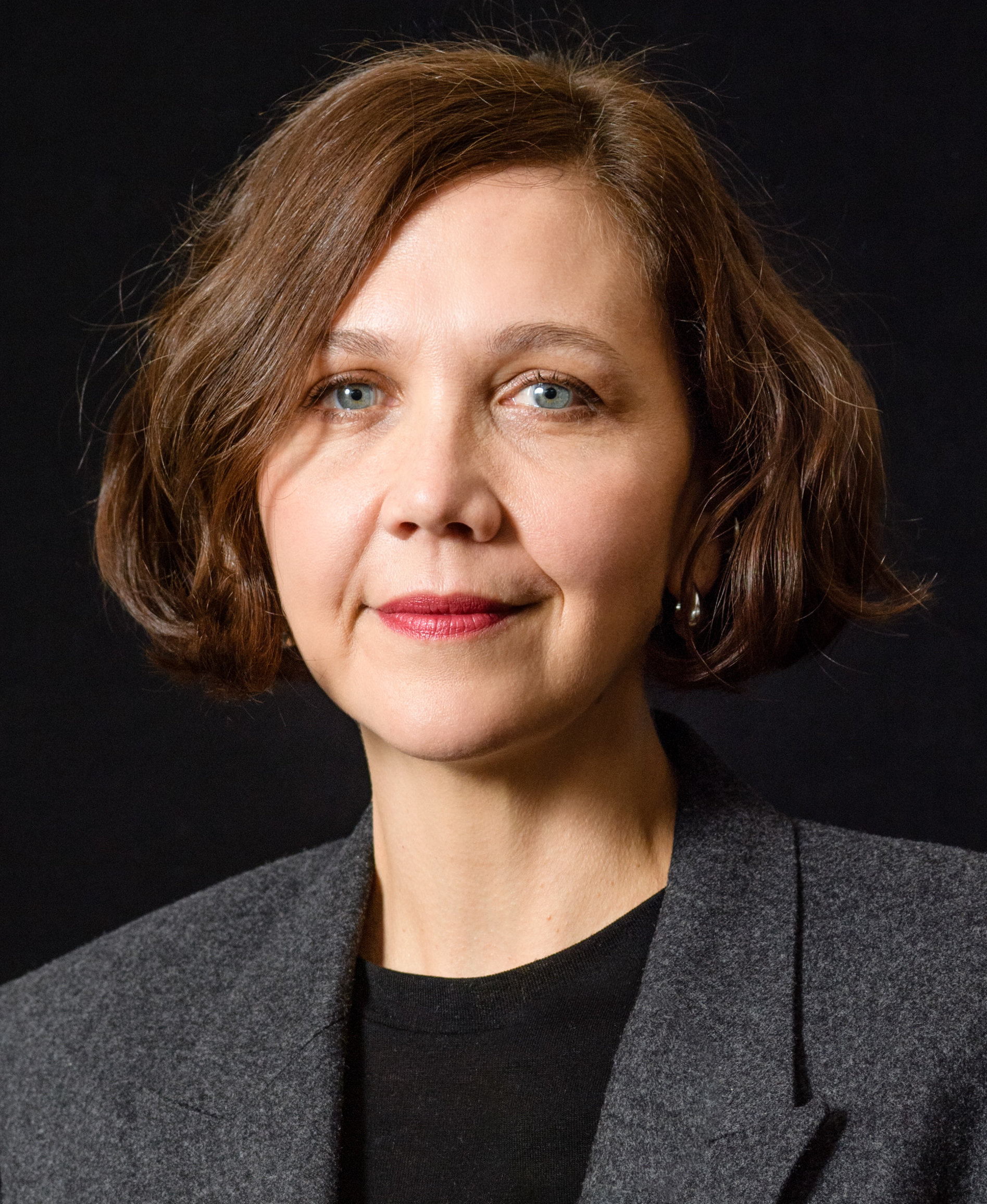 Maggie Gyllenhaal prezidează juriul de la Veneția 2026