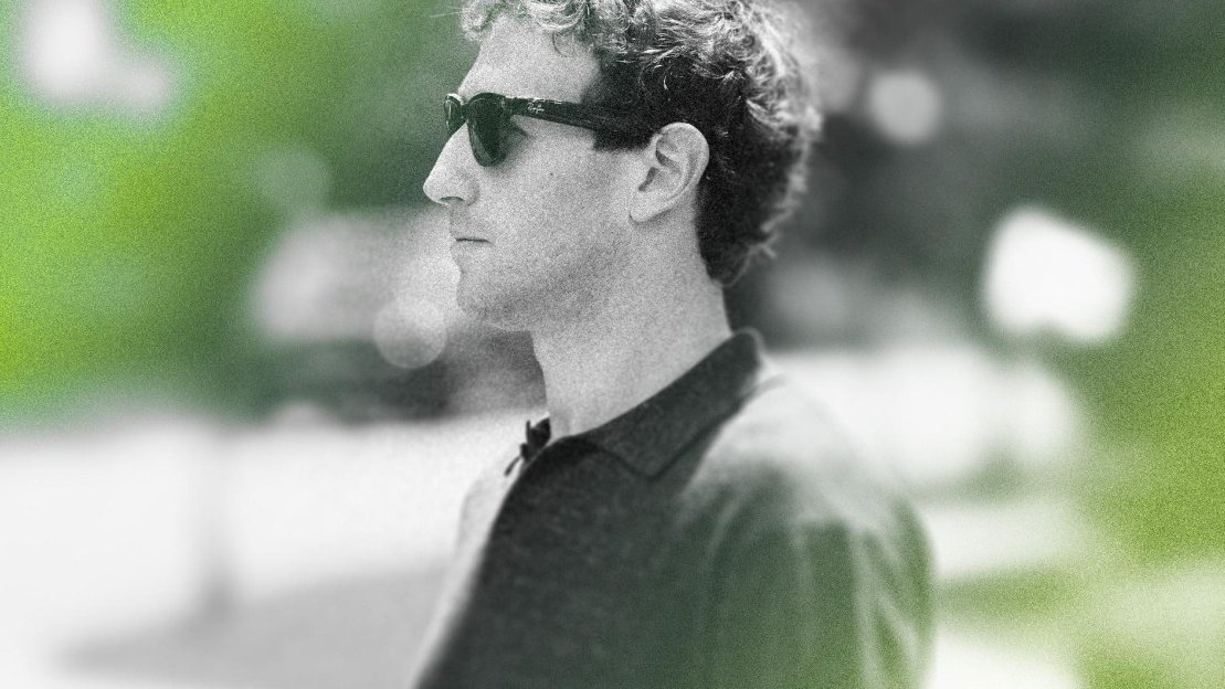 Manifestul Zuckerberg: prietenii de AI care înlocuiesc oamenii