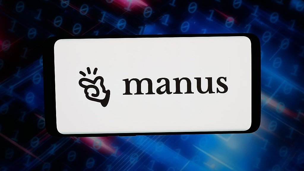 Manus redevine independent după ce Beijing i-a blocat vânzarea către Meta și vrea evaluare de 4 miliarde