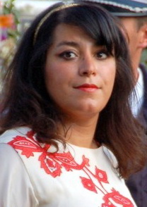 Marjane Satrapi, autoarea Persepolis, a murit la 56 de ani