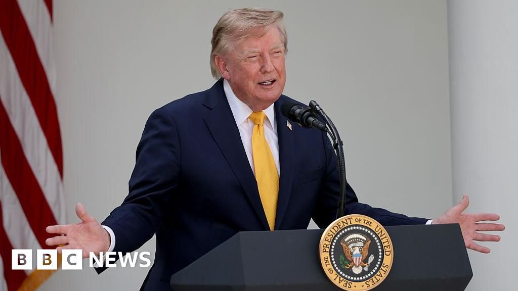 Mașinile scumpesc din nou: cum te afectează războiul Trump-Canada