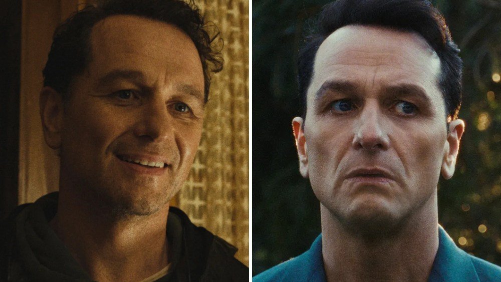 Matthew Rhys, record la Emmy 2026: primul actor cu doua premii de lead in aceeasi noapte