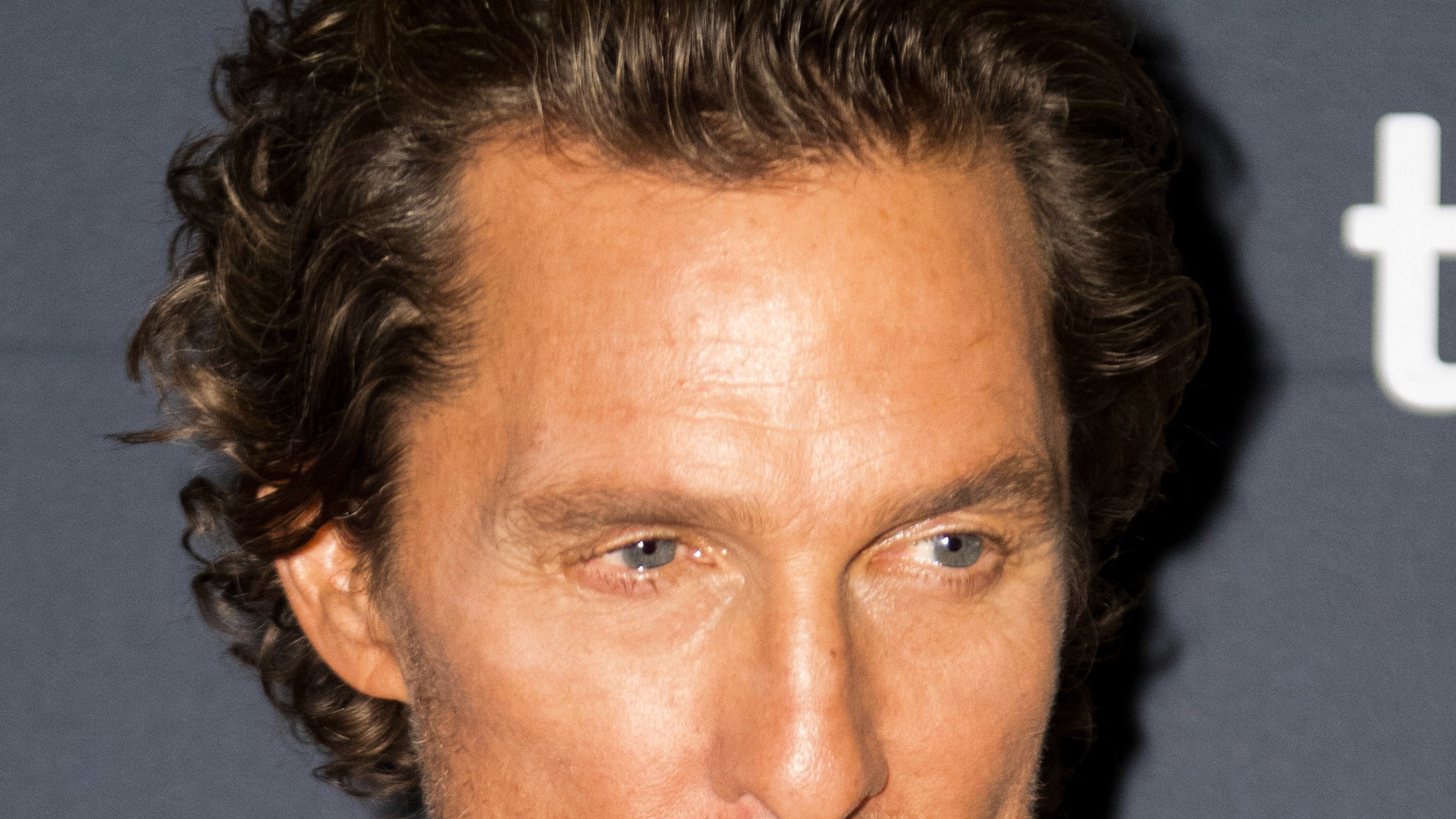 McConaughey vrea să-și înregistreze vocea ca marcă împotriva clonării AI neautorizate
