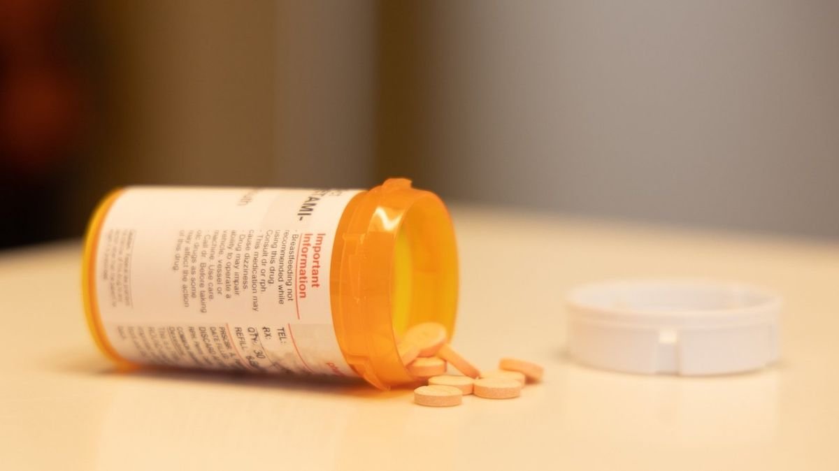 Medicamentele ADHD și riscurile cardiace ignorate de milioane