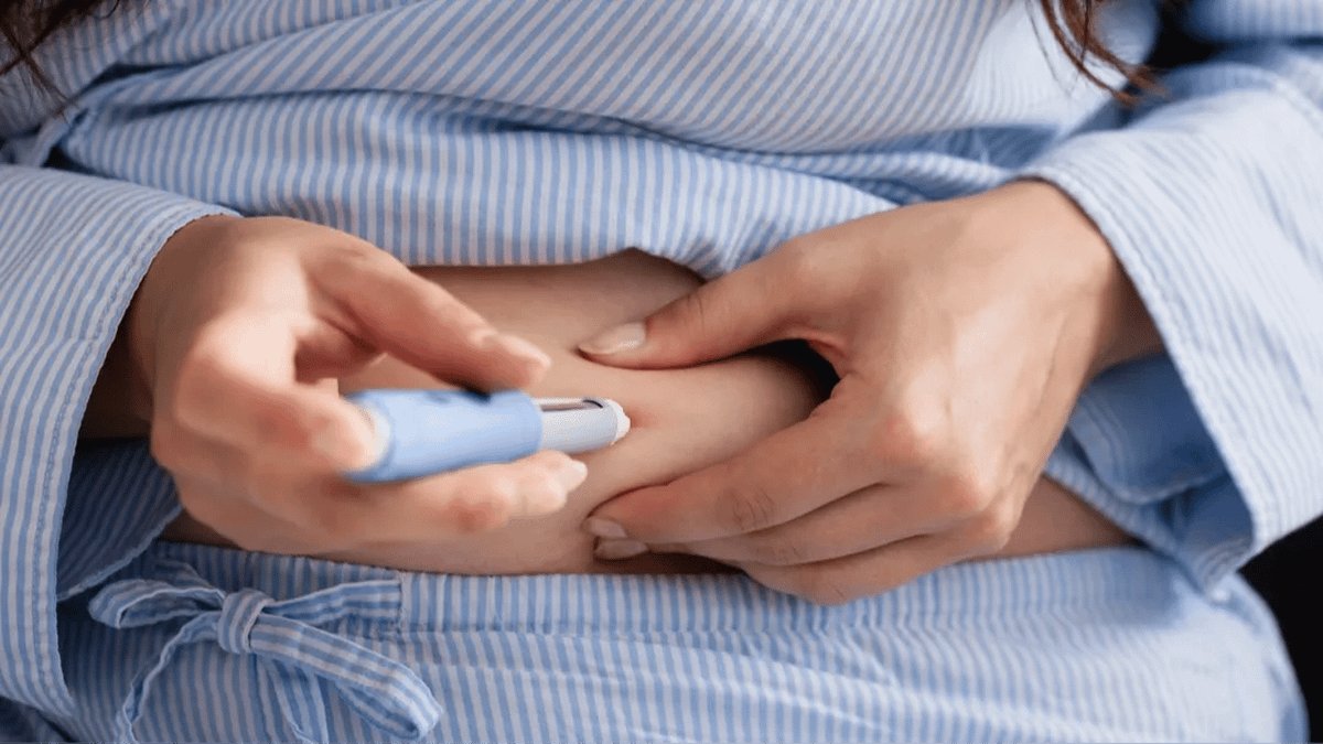 Medicii avertizează: injecția GLP-1 contrafăcută poate fi insulină