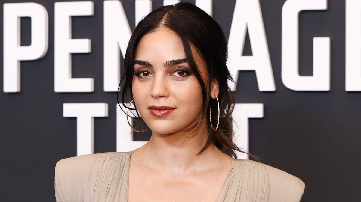 Melissa Barrera pune o singură condiție pentru revenirea în Scream