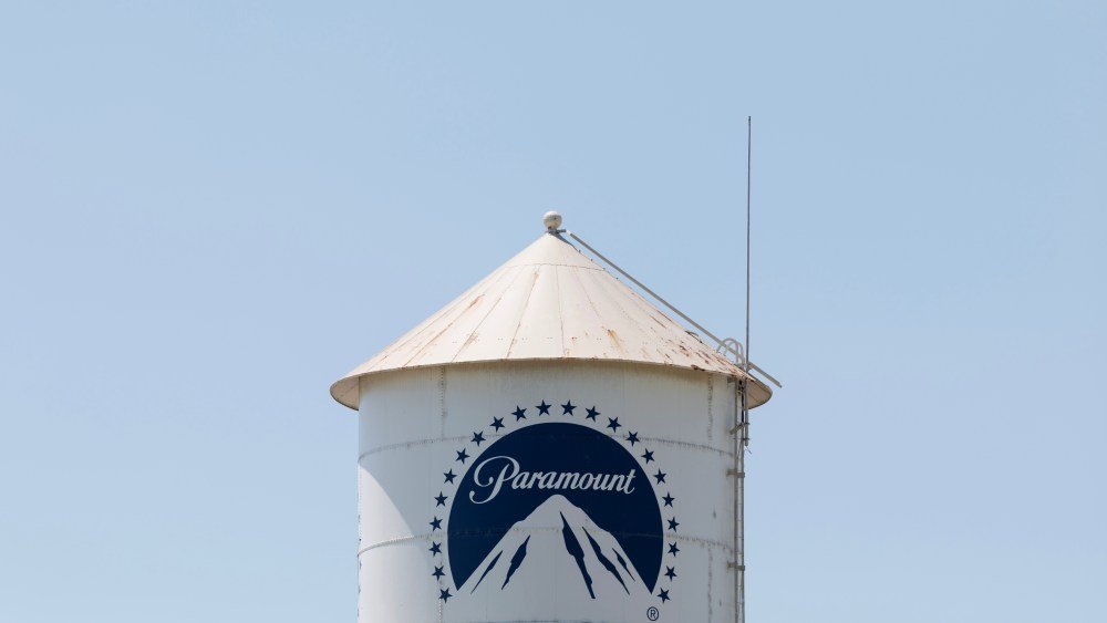 Mergerul Paramount-Warner Bros., blocat în instanță de state