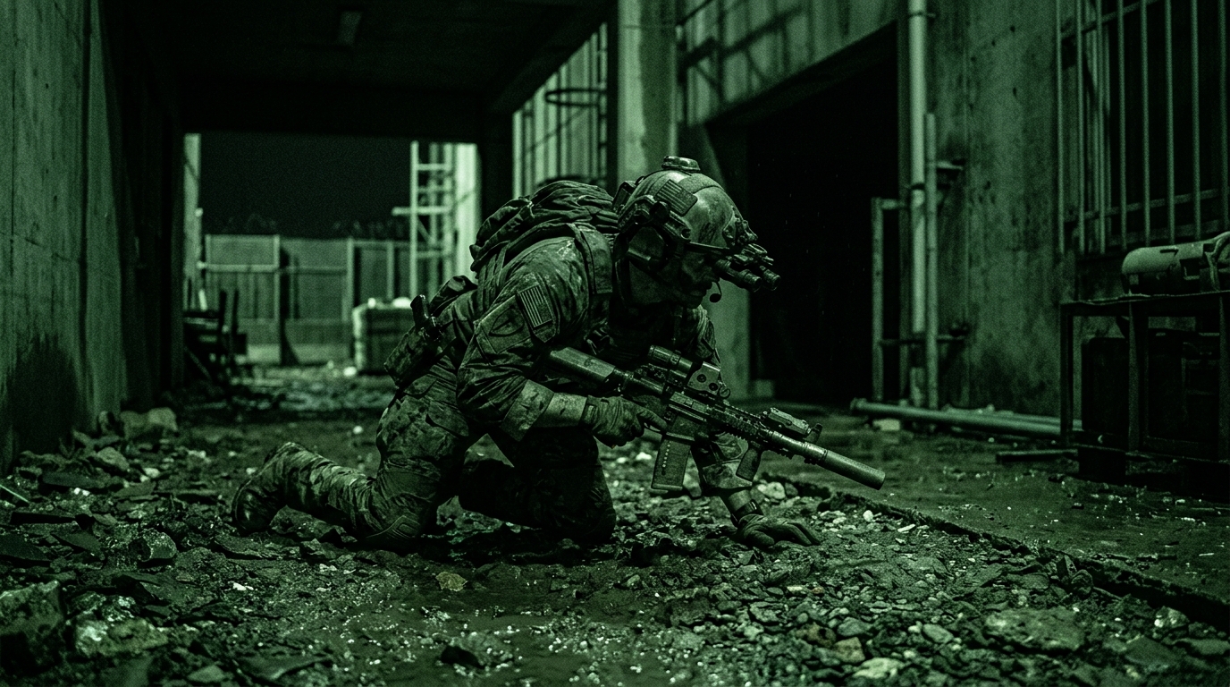 Metal Gear Solid devine film: Sony a găsit regizorii