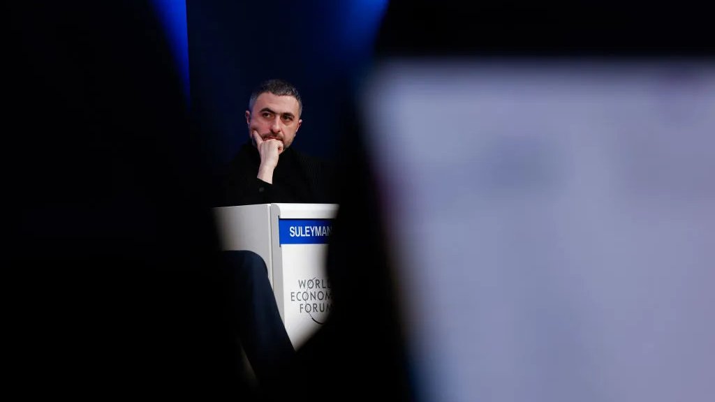 Microsoft zice că AI-ul bate medicii, dar mai e un «dar»