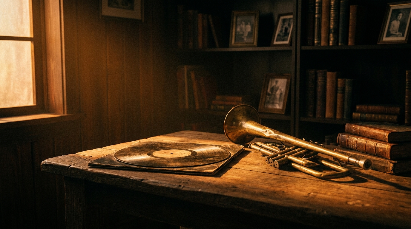 Miles Davis în 2026: albumul din 1956 pe care trebuie să-l asculți