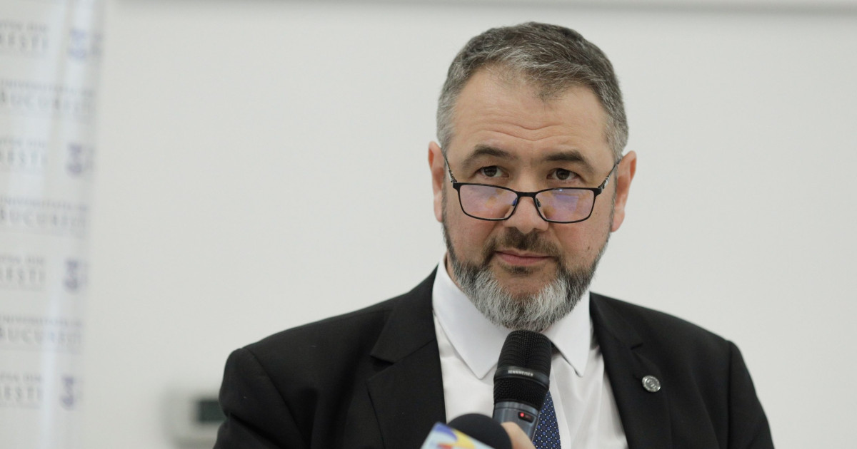 Ministrul Educatiei vrea pedepse mai dure pentru atacuri asupra profesorilor