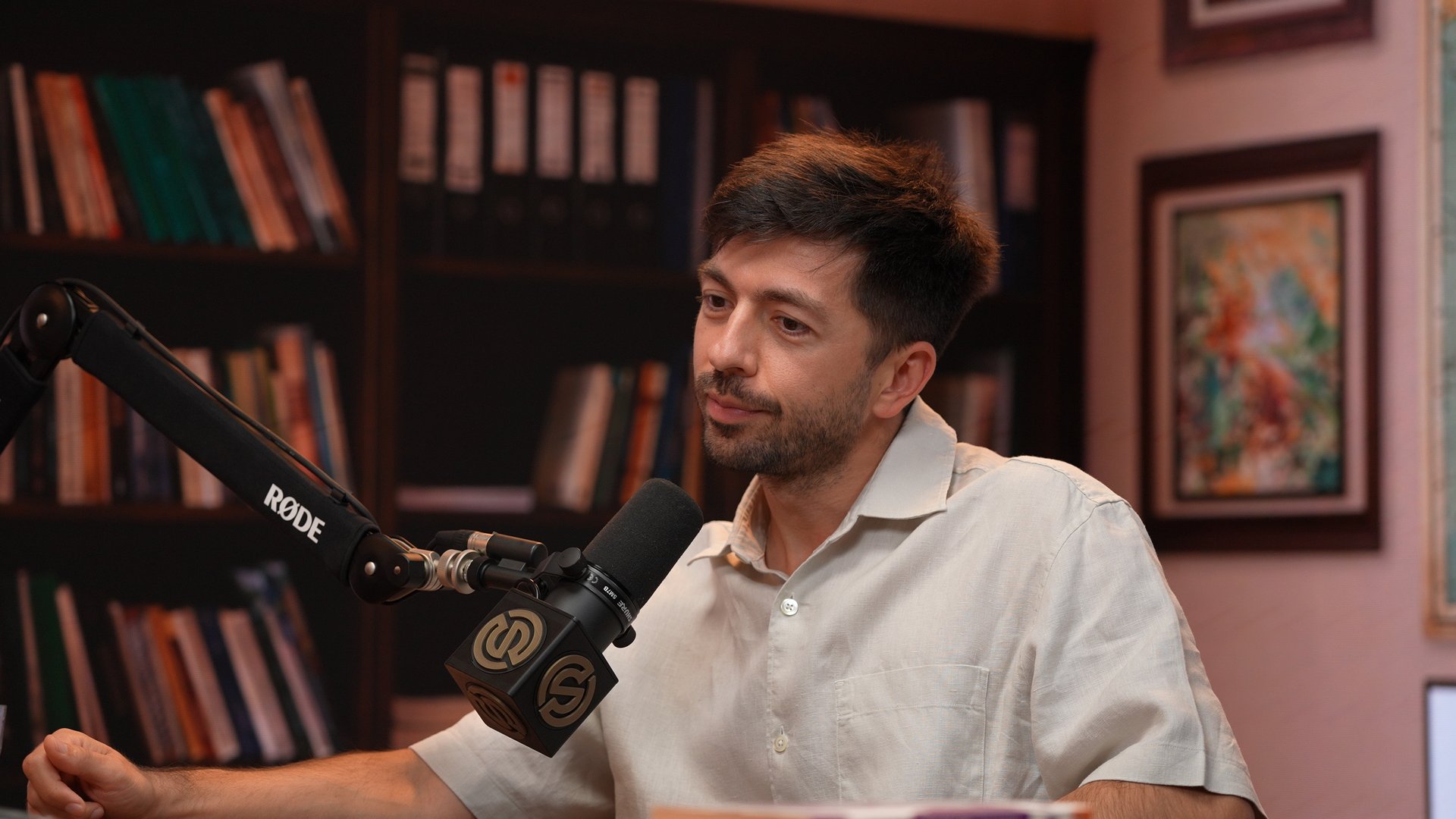 Mircea Bravo: 500 de mesaje și o stare bună obligatorie
