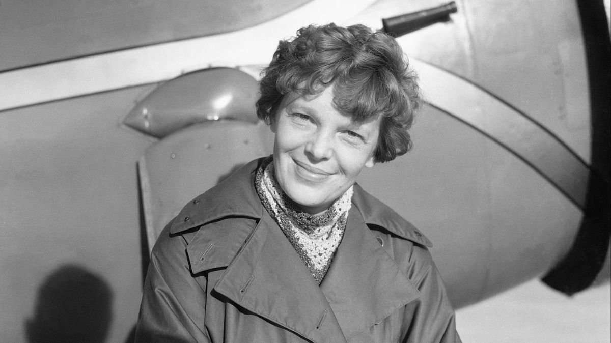 Misterul Amelia Earhart, aproape de final după aproape 90 de ani