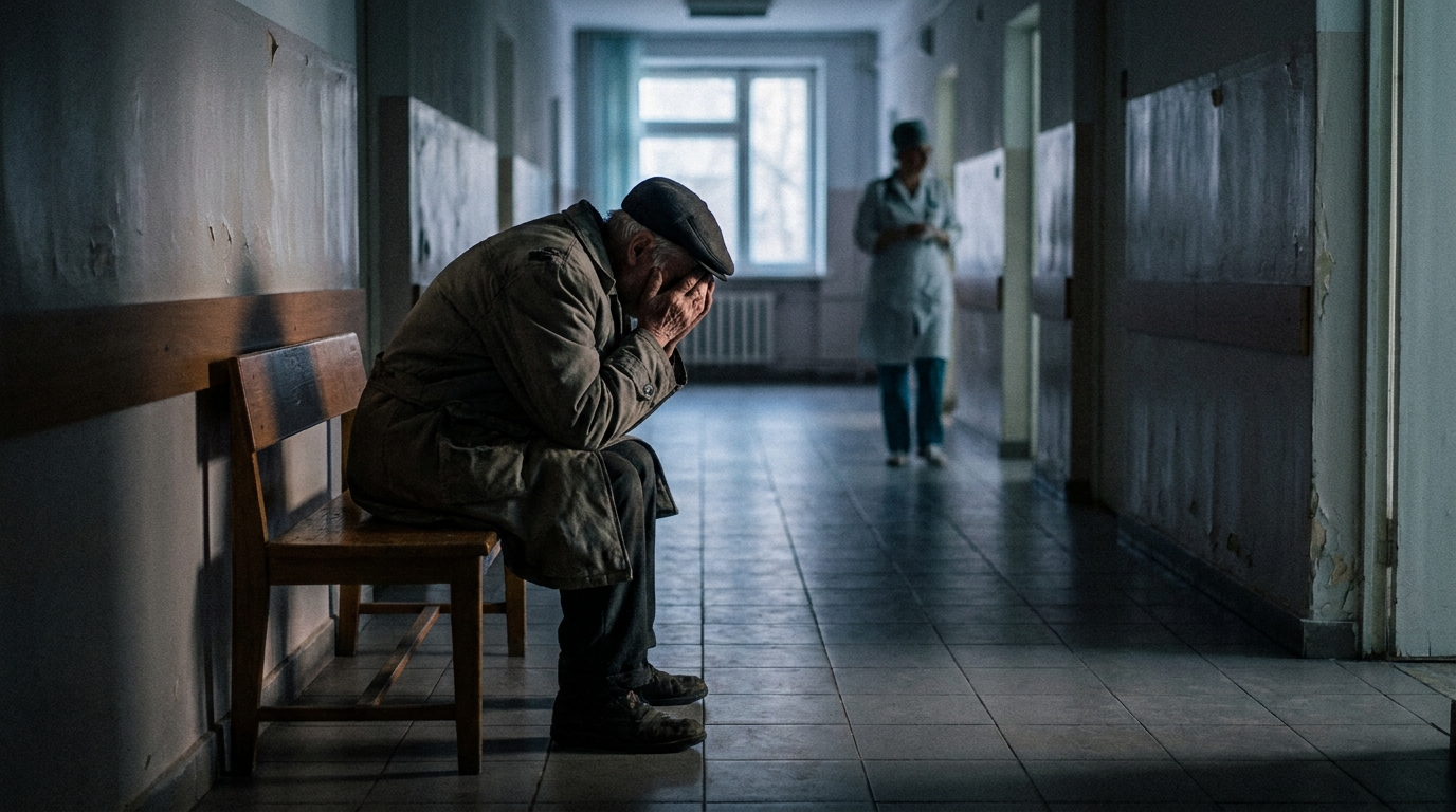 Moartea asistată în Europa: harta unei dezbateri imposibile