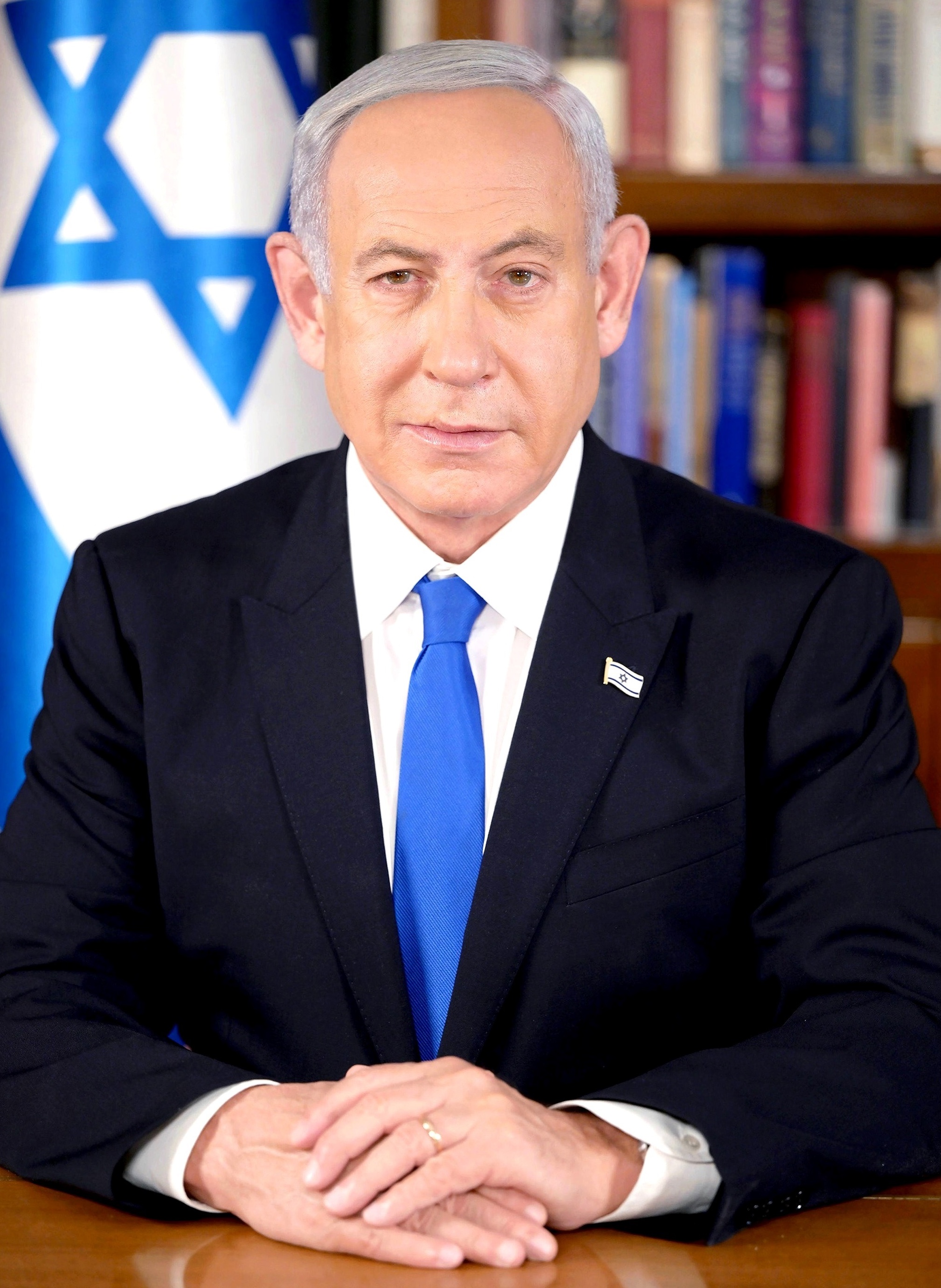 Netanyahu acuzat ca vrea sa delegitimeze alegerile dupa infrangere