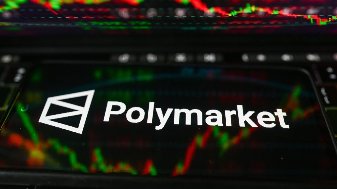New York dă în judecată Polymarket: pariuri ilegale deghizate în predicții