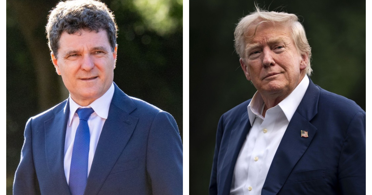 Nicușor Dan, la o televiziune americană: Rusia nu e pregătită să negocieze
