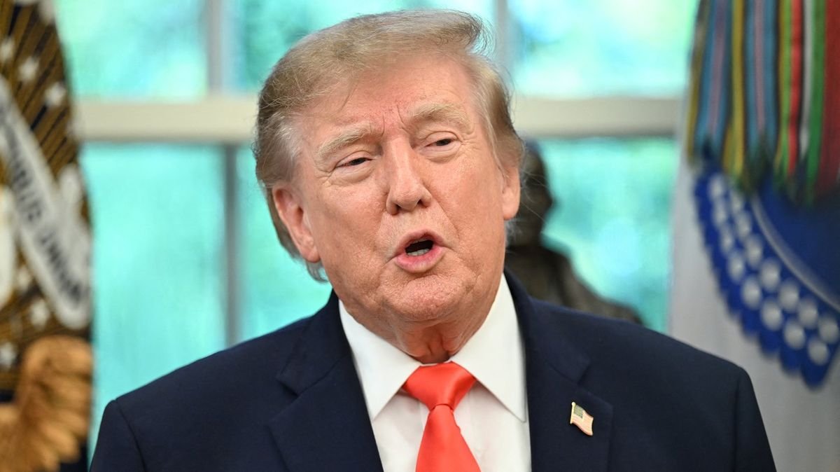 Norvegia răspunde cu umor nordic după atacul lui Trump