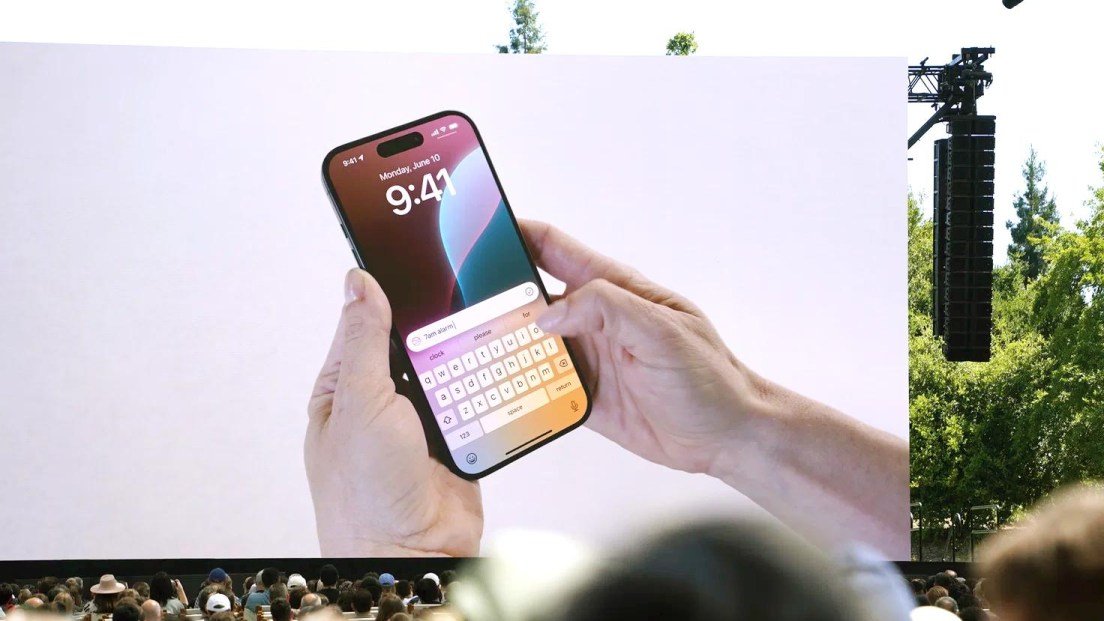 Noul Siri cu Gemini: Apple reinventează asistentul la WWDC 2026